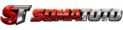 Logo Baru